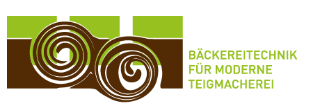 Bäckereitechnik für moderne Teigmacherei